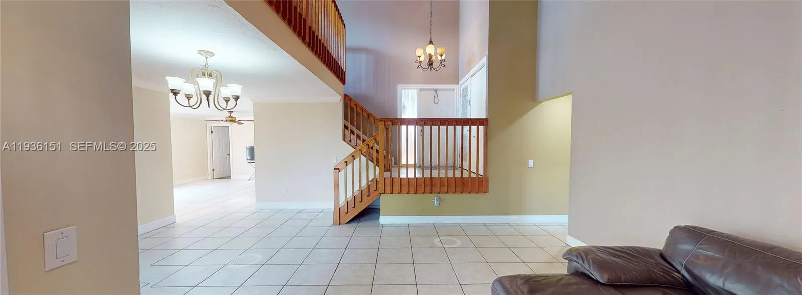 4235 SW 148th Pl, Miami FL 33185