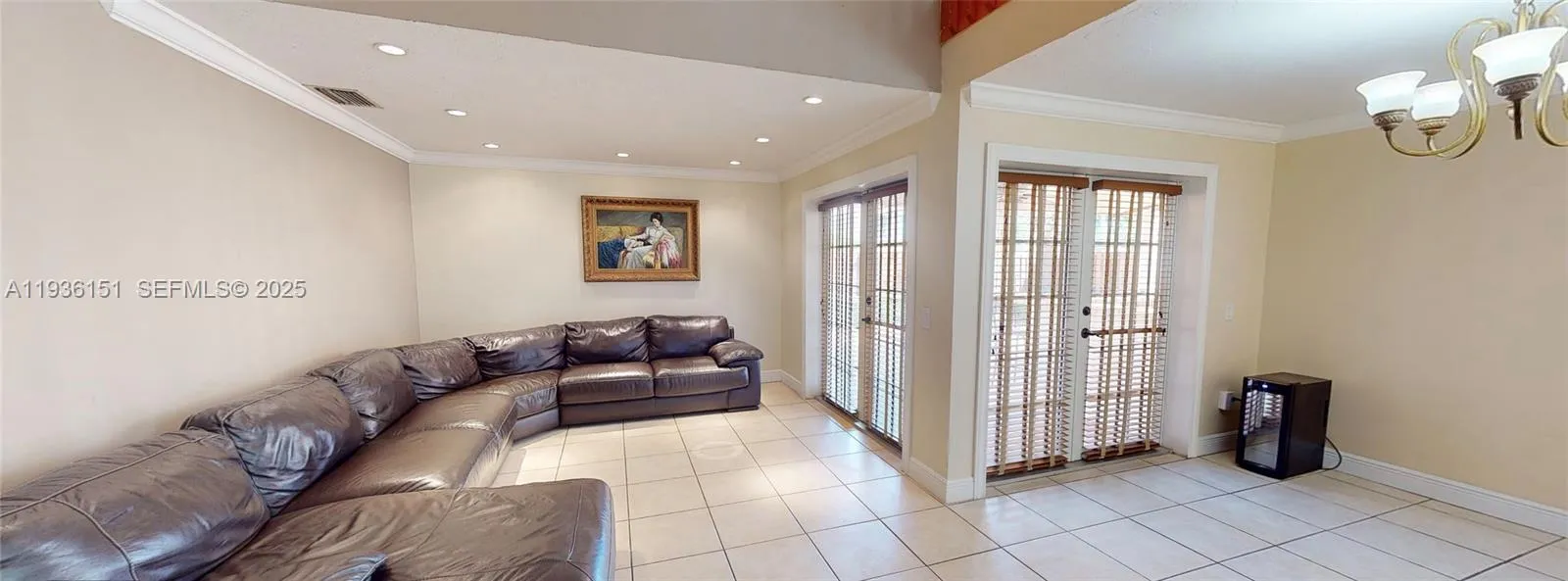 4235 SW 148th Pl, Miami FL 33185