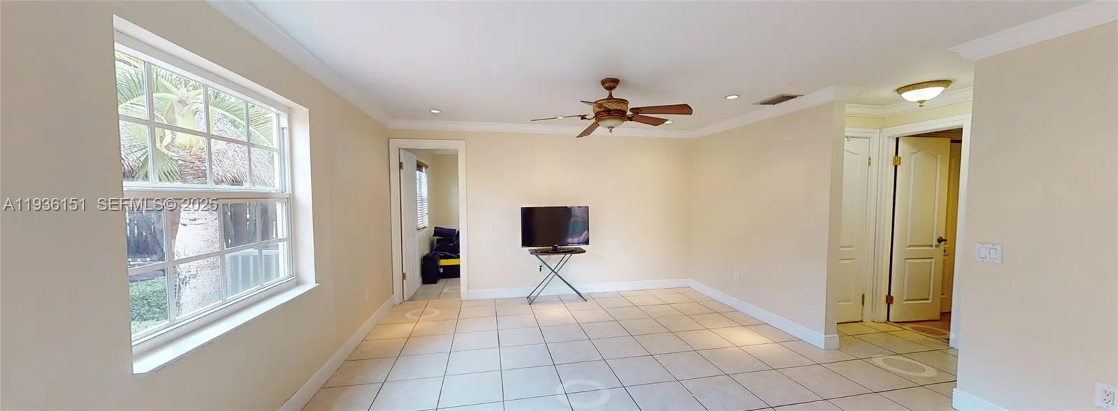 4235 SW 148th Pl, Miami FL 33185