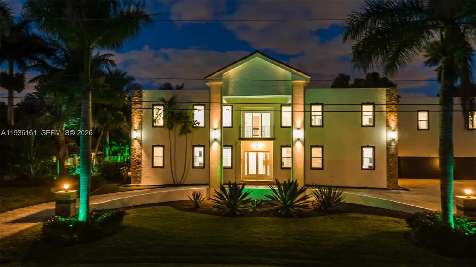 1430 NW 114th Ave, Plantation FL 33323
