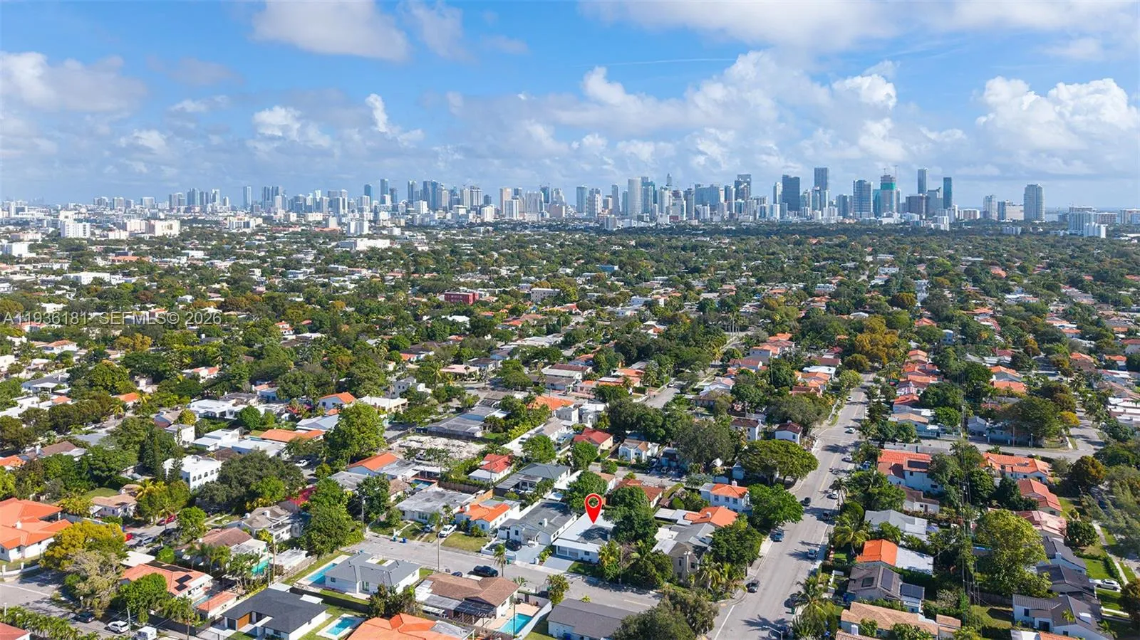 1511 SW 20th Ct, Miami FL 33145