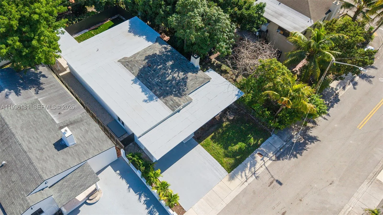 1511 SW 20th Ct, Miami FL 33145