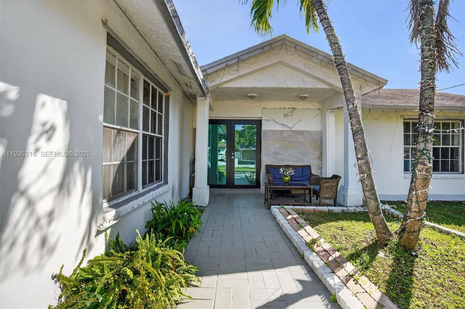 19641 Sterling Dr, Cutler Bay FL 33157