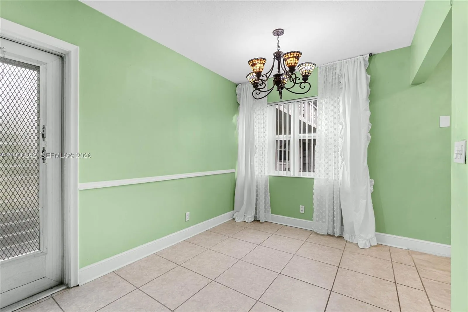 268 Coventry L # 268, West Palm Beach FL 33417