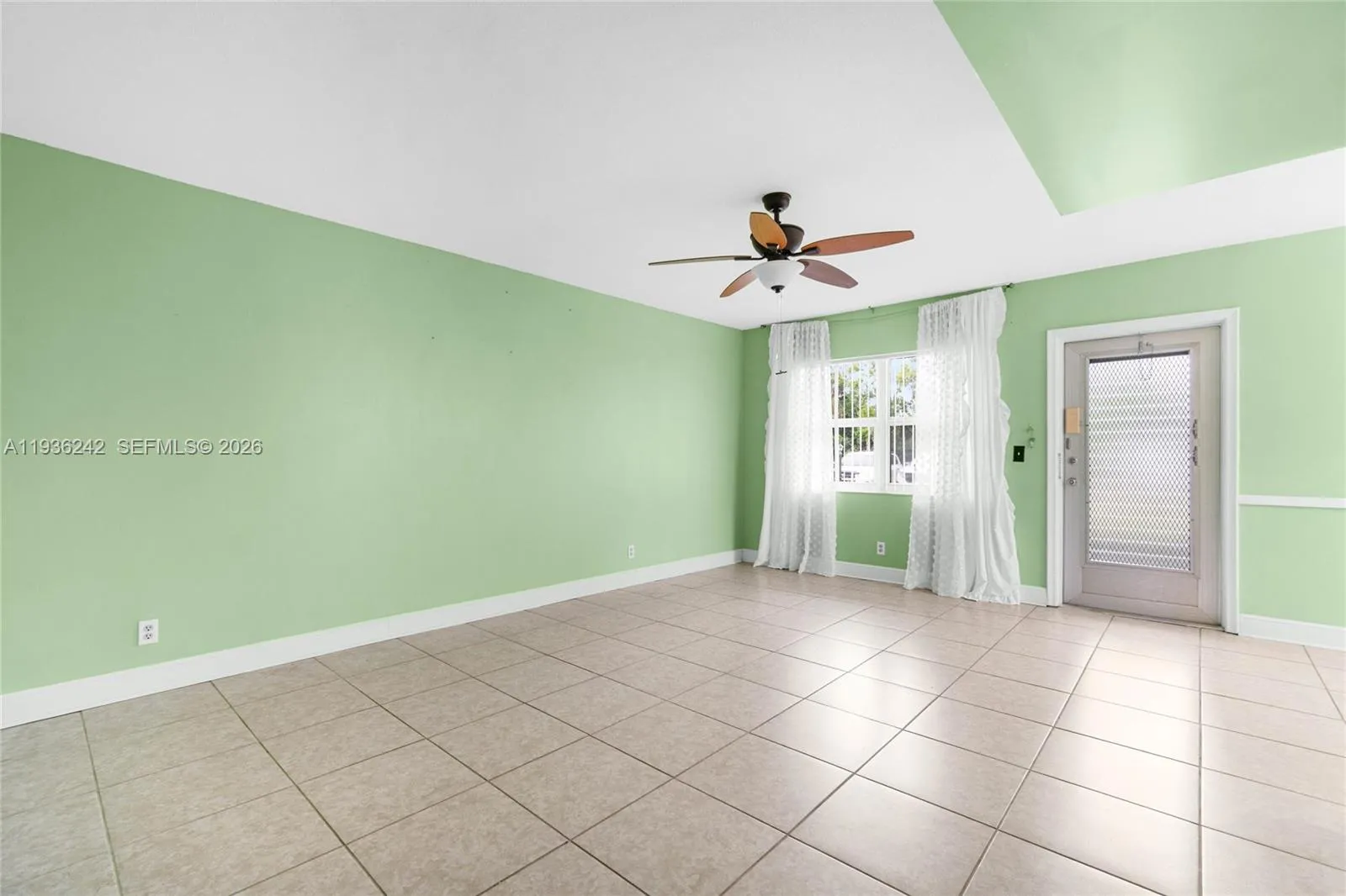 268 Coventry L # 268, West Palm Beach FL 33417