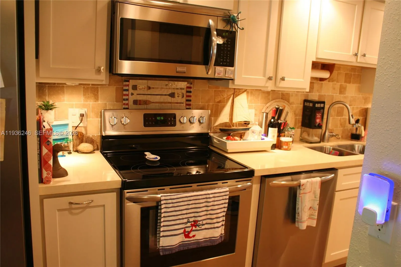 2 bedroom 2 bath for sale at 87200 Overseas Hwy # N2, Plantation Key FL 33036