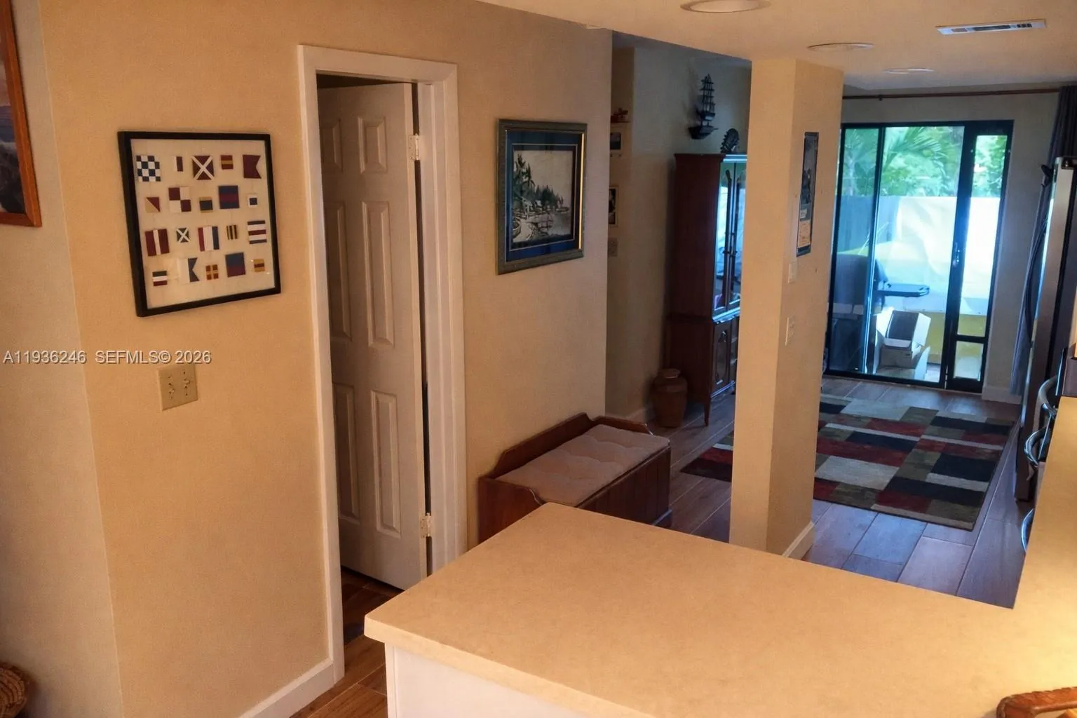 87200 Overseas Hwy # N2, Plantation Key FL 33036