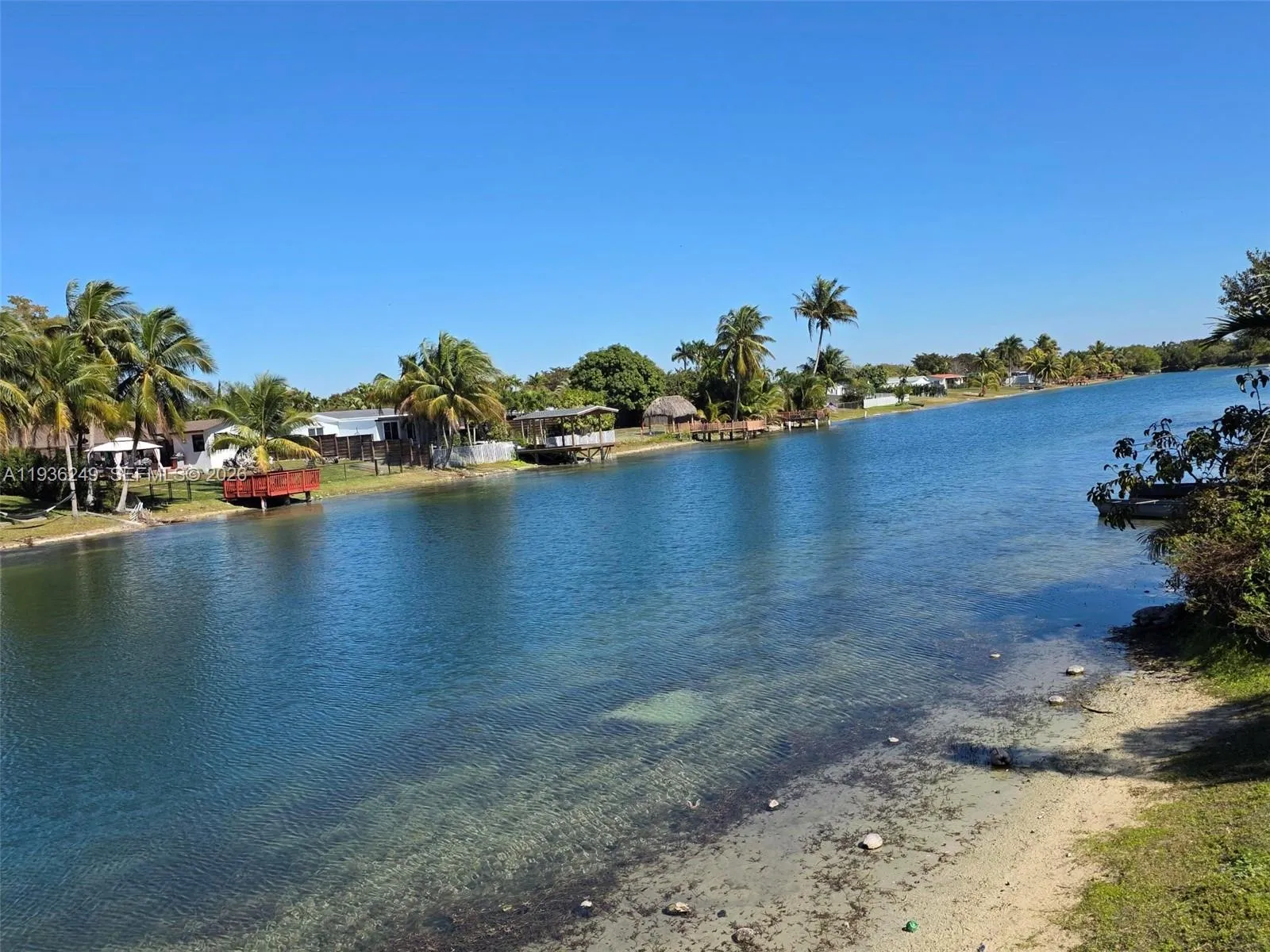 4 bedroom 4 bath for sale at 14545 SW 75th St, Miami FL 33183