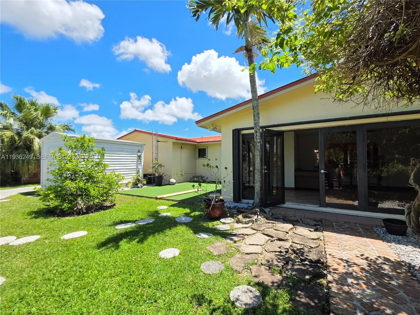 14545 SW 75th St, Miami FL 33183