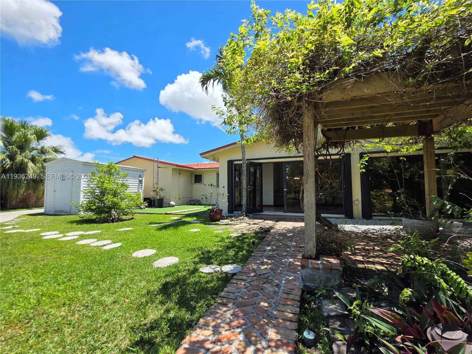 14545 SW 75th St, Miami FL 33183