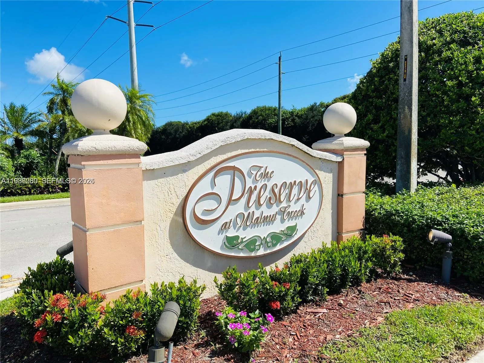 2173 NW 78th Ave # 204, Pembroke Pines FL 33024