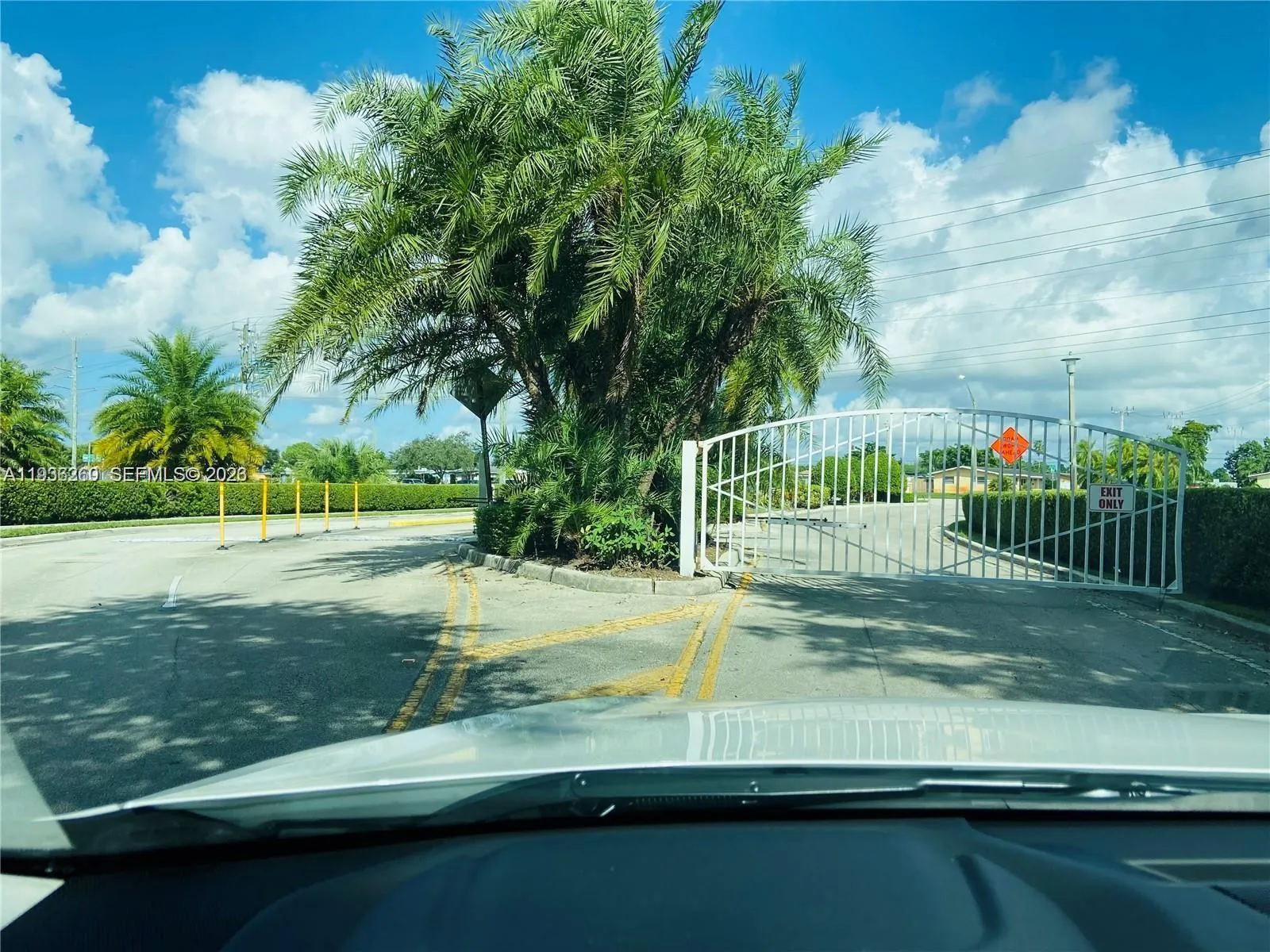 2173 NW 78th Ave # 204, Pembroke Pines FL 33024