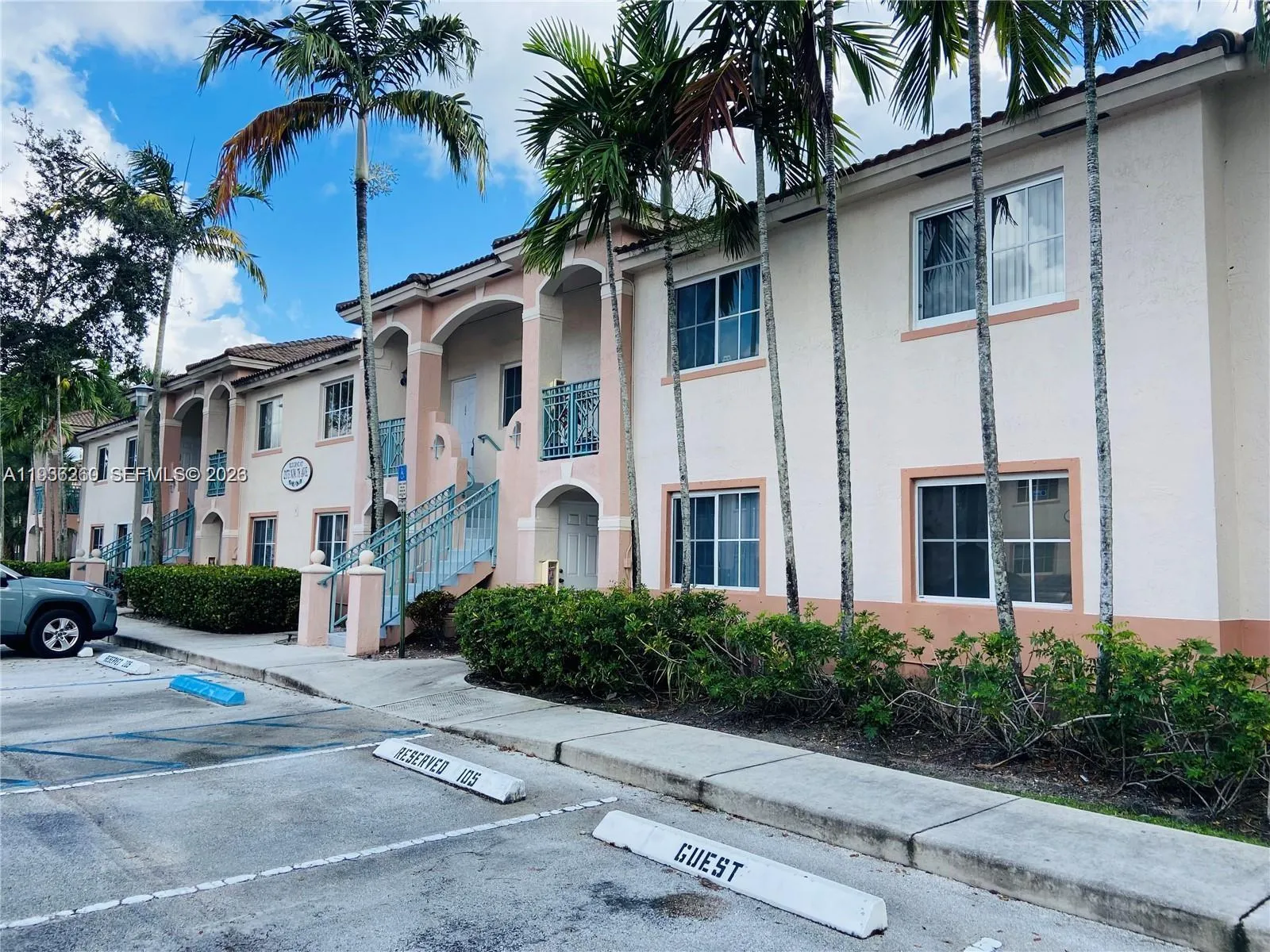 2173 NW 78th Ave # 204, Pembroke Pines FL 33024