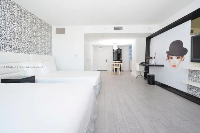 1100 West Ave # 1220, Miami Beach FL 33139