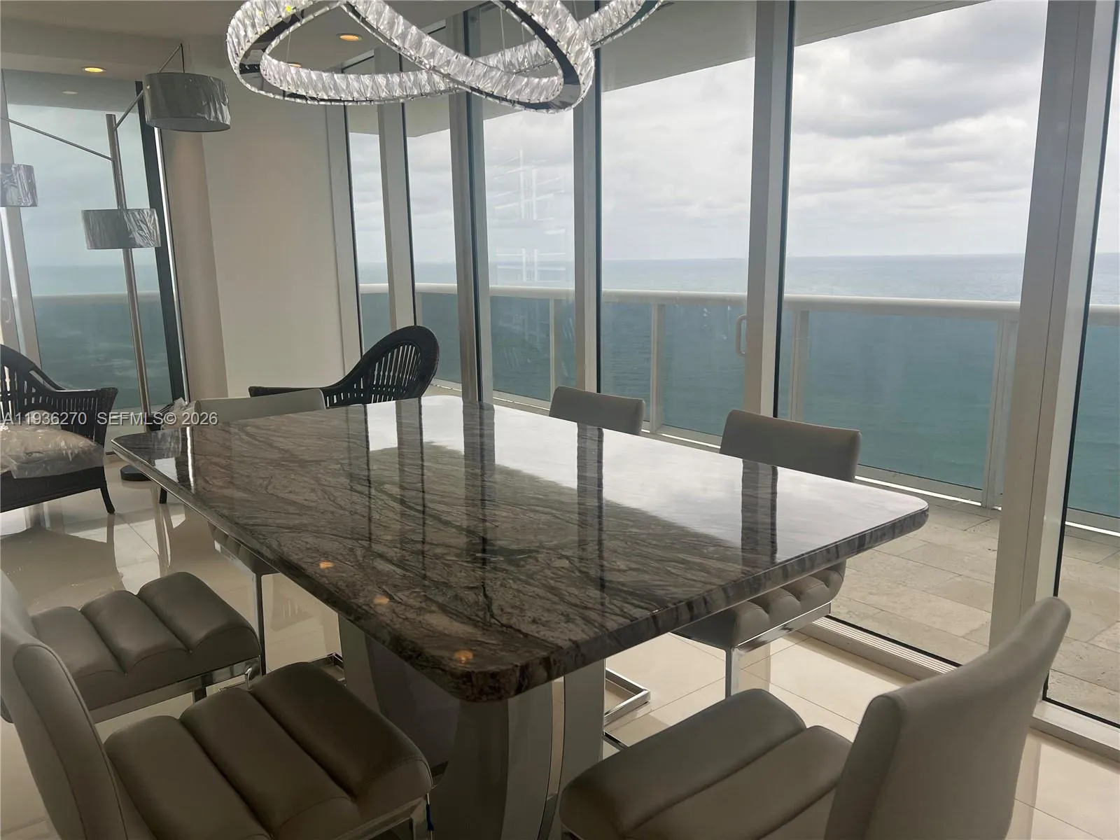 1830 S Ocean Drive # 3001, Hallandale Beach FL 33009