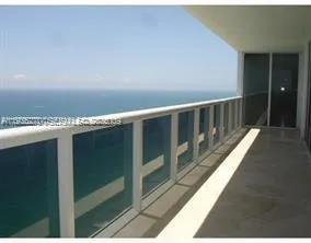 1830 S Ocean Drive # 3001, Hallandale Beach FL 33009