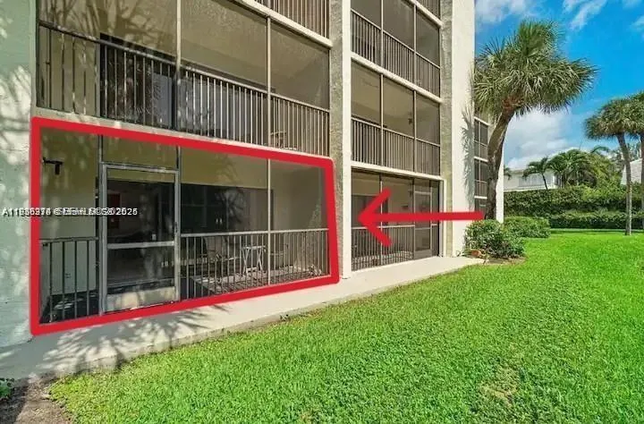 1605 S Us Highway 1 # D104, Jupiter FL 33477