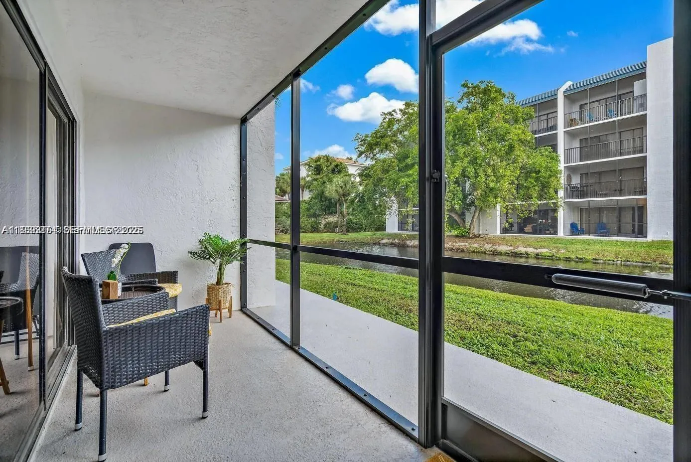1605 S Us Highway 1 # D104, Jupiter FL 33477