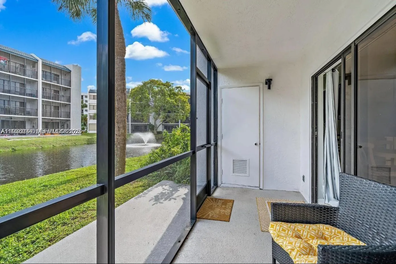 1605 S Us Highway 1 # D104, Jupiter FL 33477