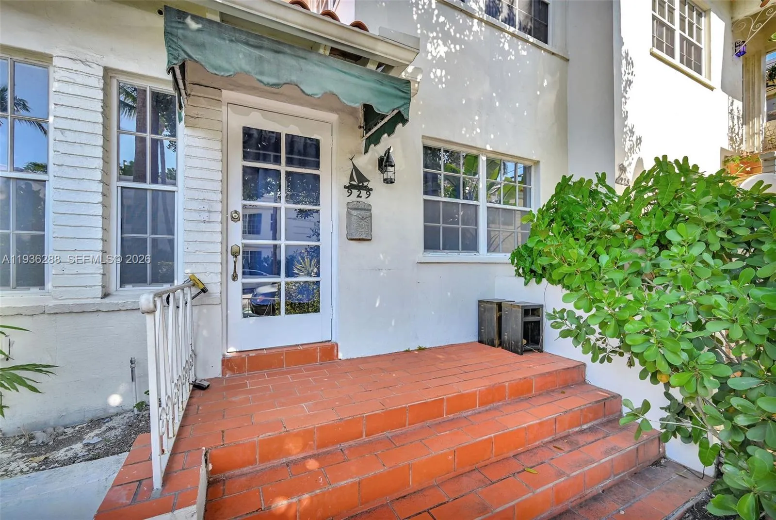 1605 Michigan Ave # 929, Miami Beach FL 33139