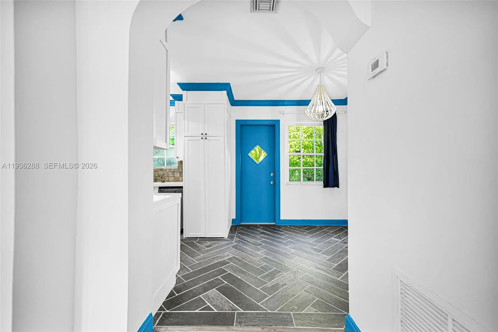 1605 Michigan Ave # 929, Miami Beach FL 33139