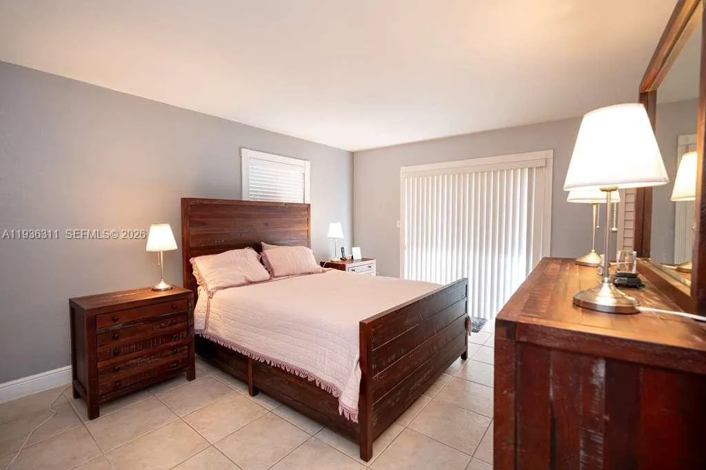 8600 SW 109th Ave # 114, Miami FL 33173