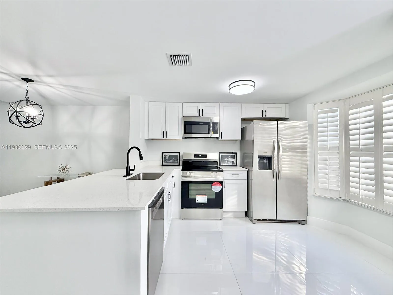 2699 NE 15th St # 2699, Pompano Beach FL 33062