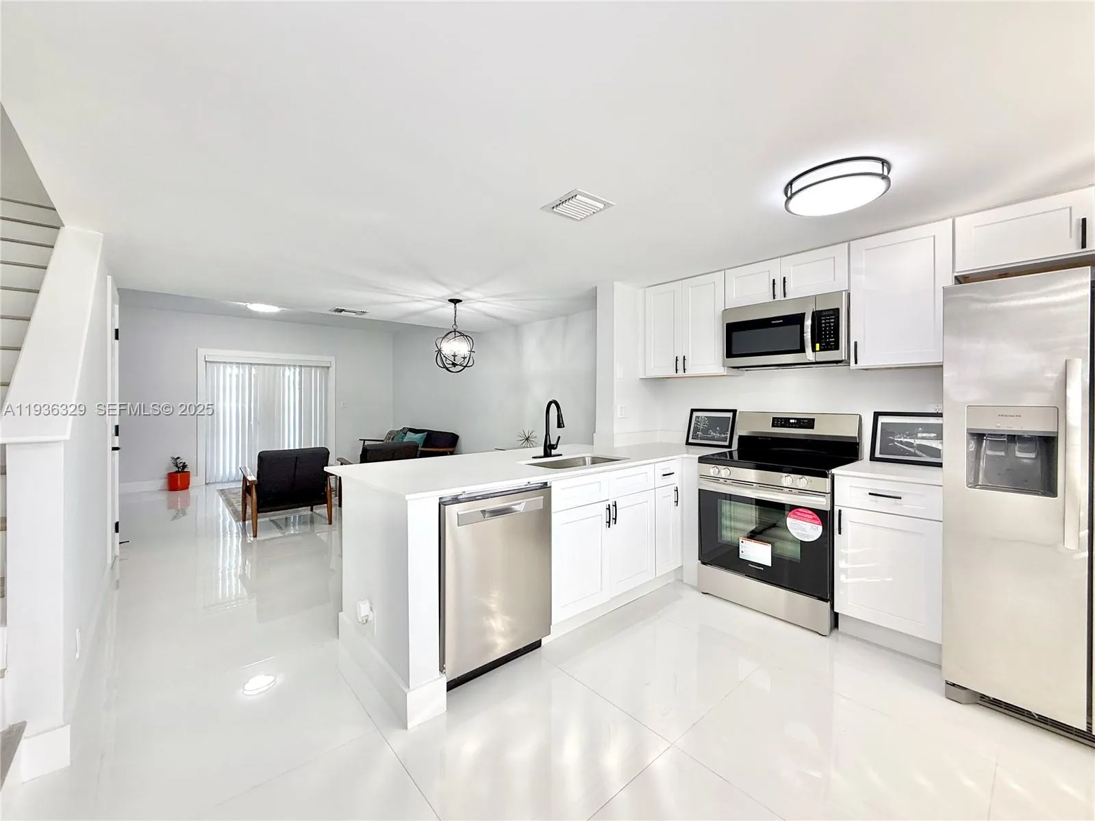 2699 NE 15th St # 2699, Pompano Beach FL 33062
