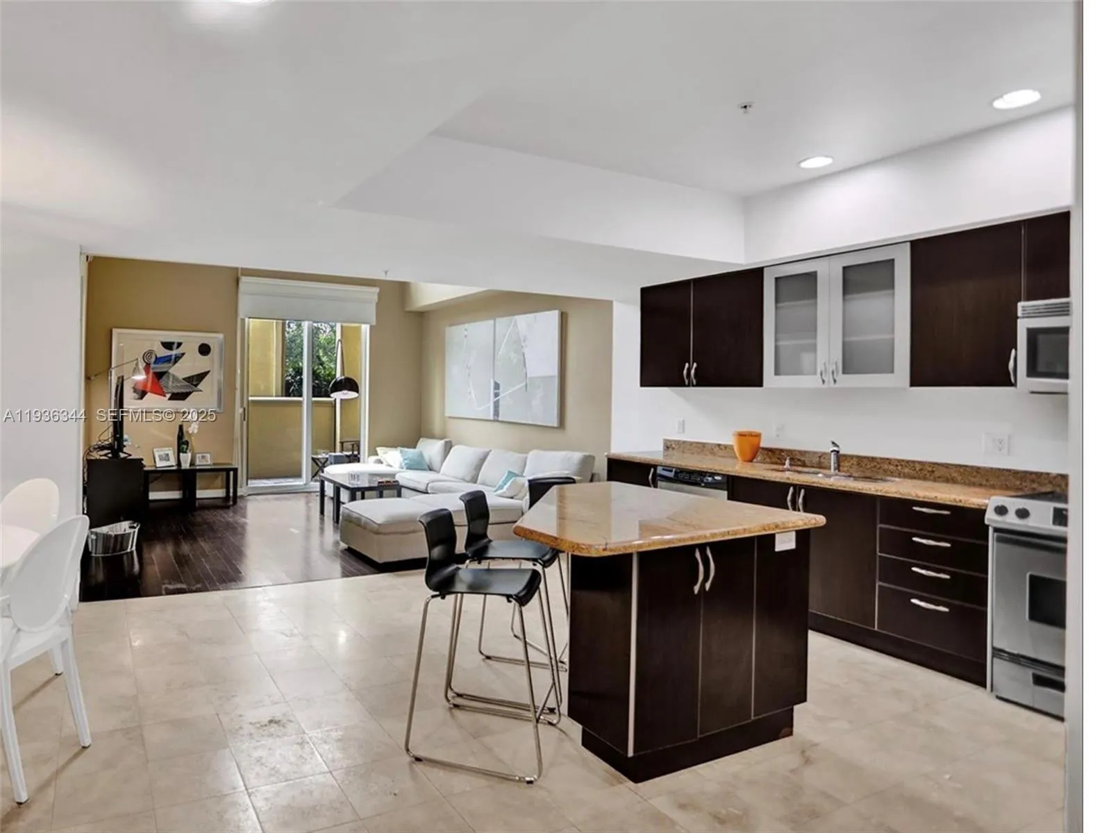 1755 E Hallandale Beach Blvd # 105E, Hallandale Beach FL 33009
