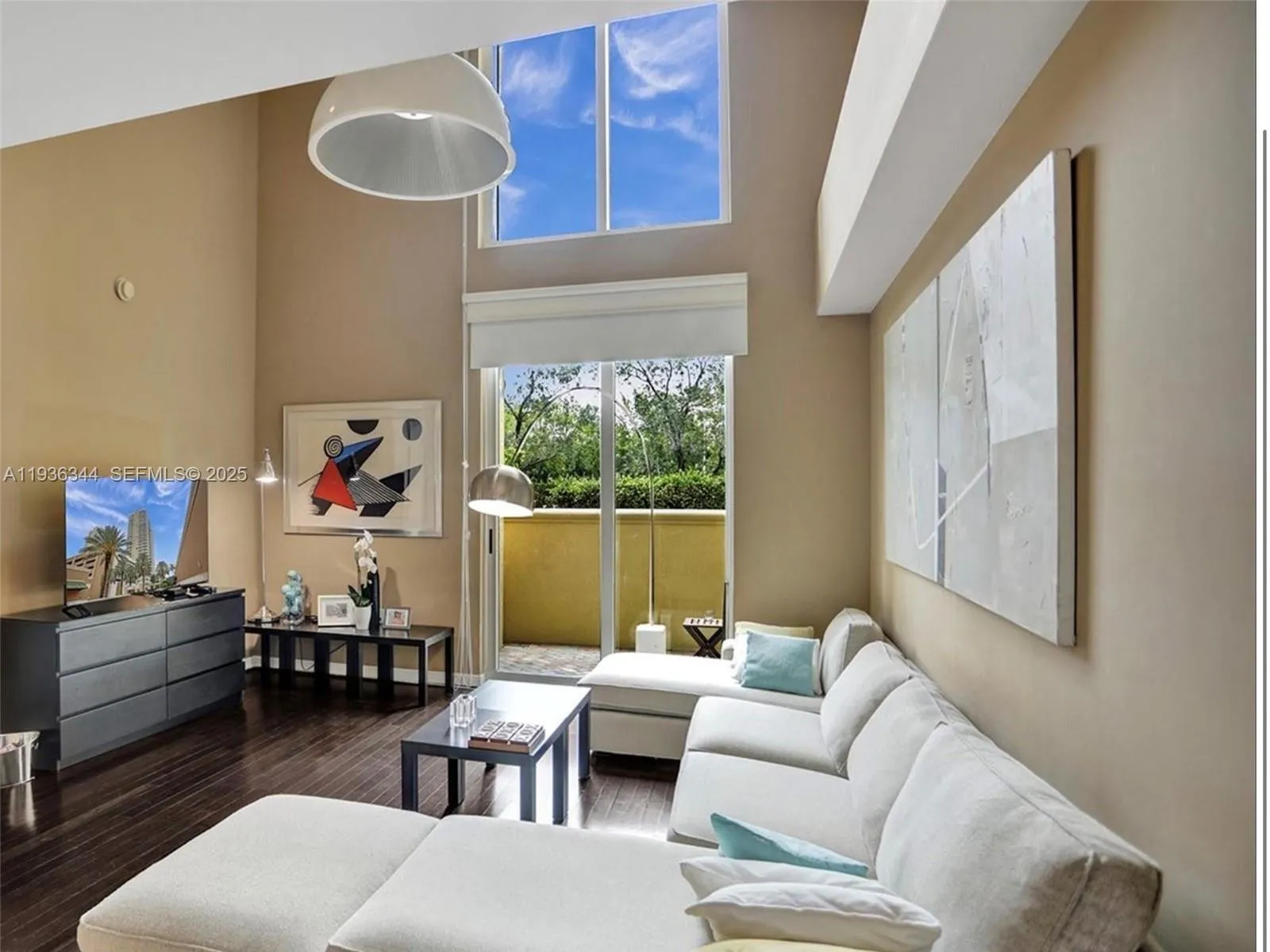 1755 E Hallandale Beach Blvd # 105E, Hallandale Beach FL 33009