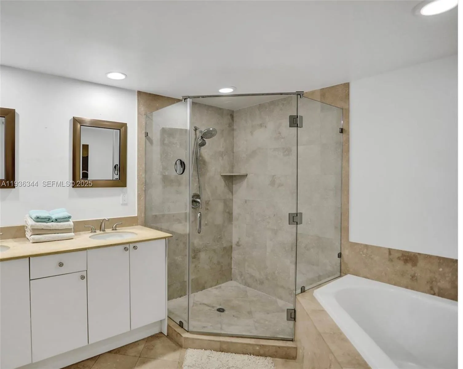 1755 E Hallandale Beach Blvd # 105E, Hallandale Beach FL 33009