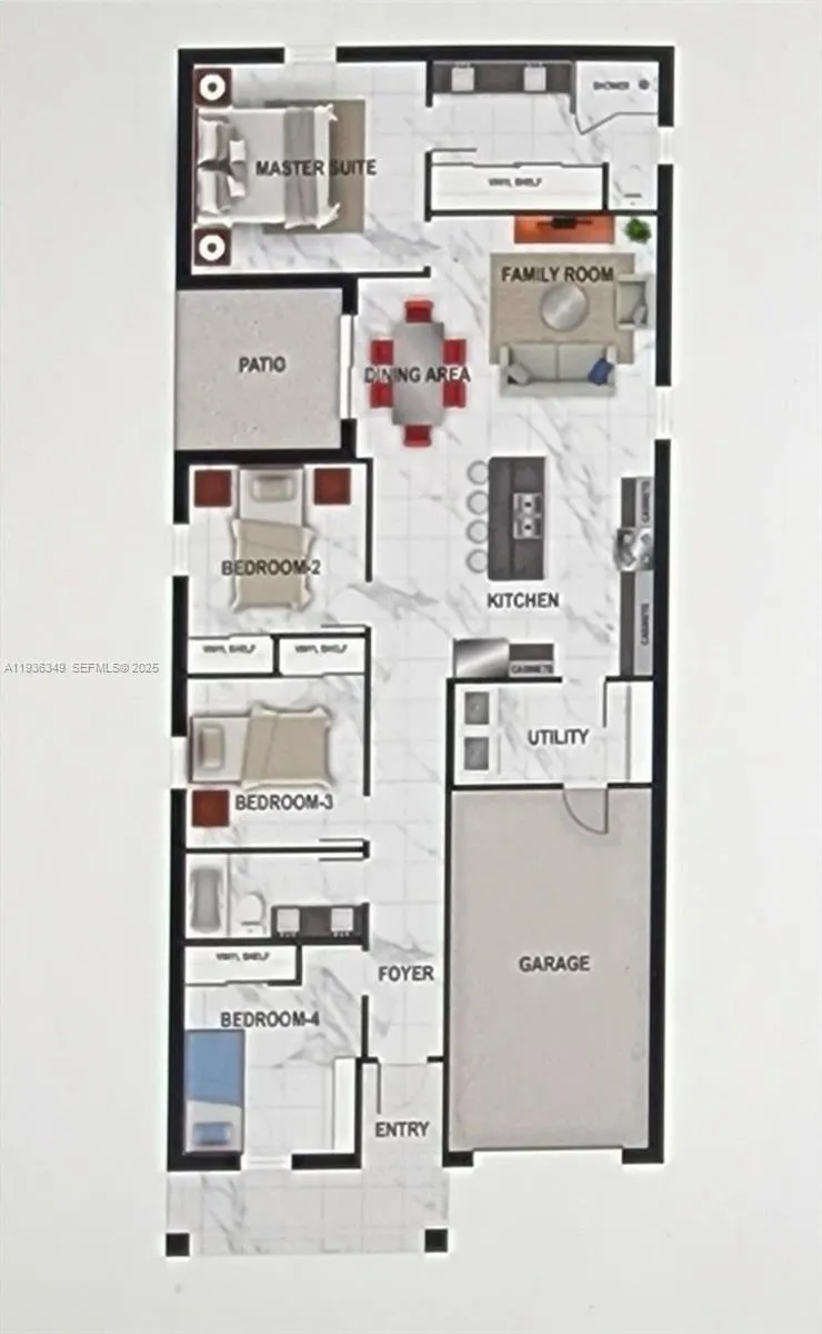 3204 Jeffcott, Other City - In The State Of Florida FL 33916