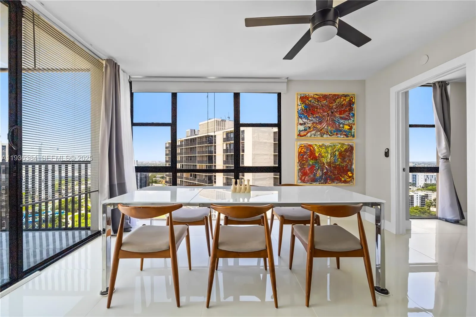 20379 W W Country Club Dr # 2539, Aventura FL 33180