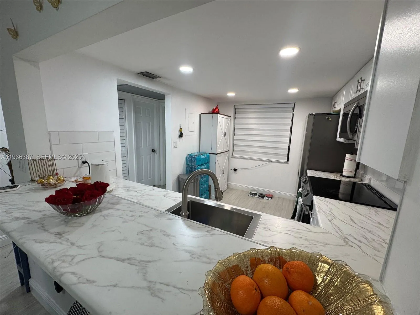 900 Colony Point Cir # 218, Pembroke Pines FL 33026