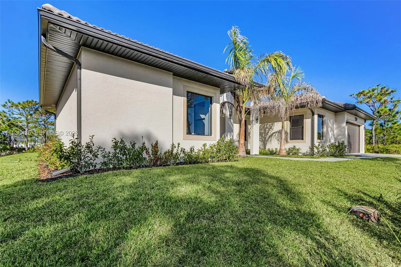 12519 CANOE TRAIL, Other City - In The State Of Florida FL 33922