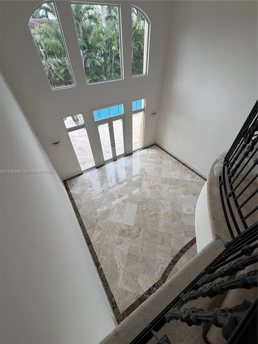 673 Destacada Ave, Coral Gables FL 33156