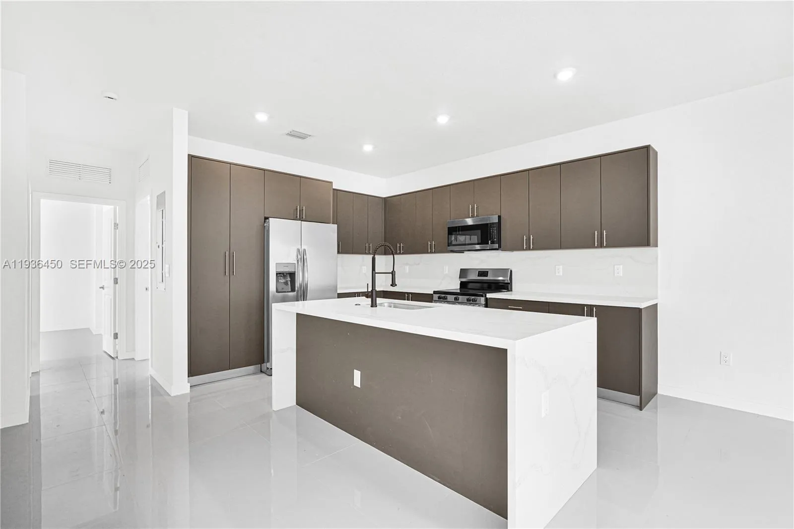 22445 SW 125th Ave # 18A, Miami FL 33170