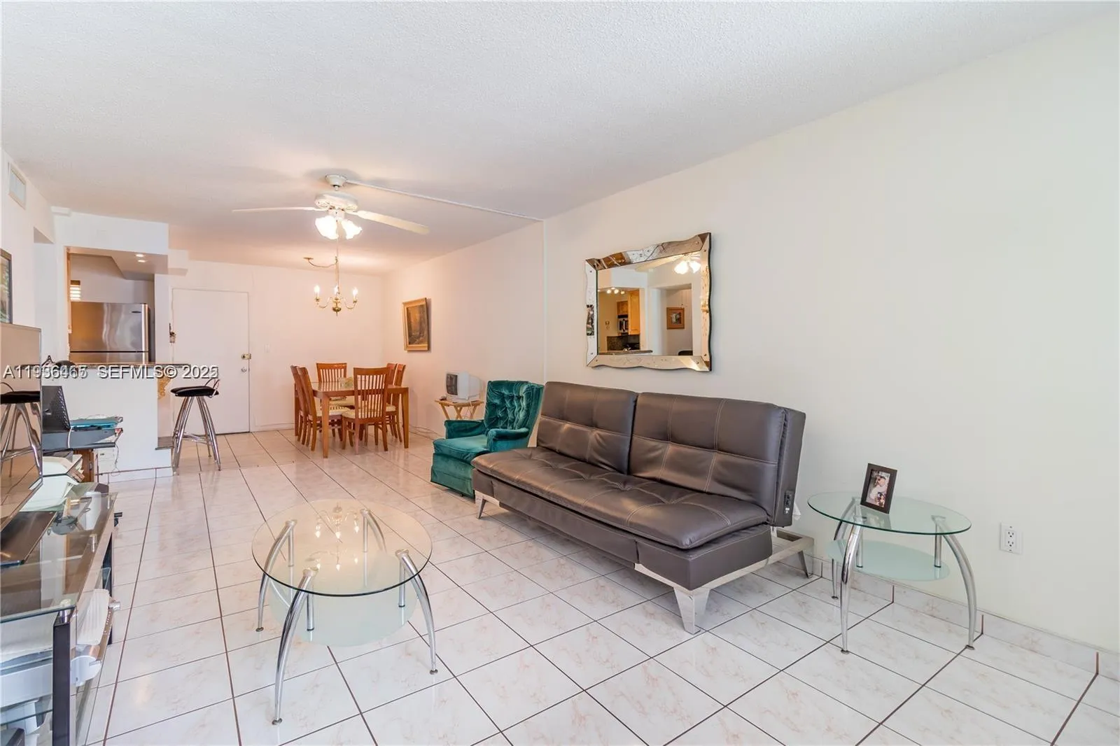 1 bedroom 1 bath for sale at 730 Pennsylvania Ave # 307, Miami Beach FL 33139