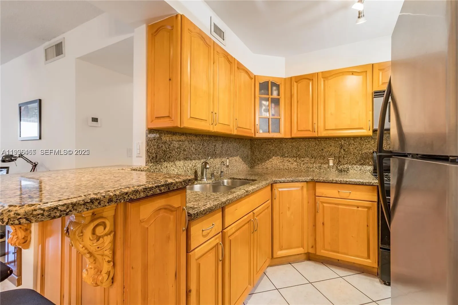 730 Pennsylvania Ave # 307, Miami Beach FL 33139