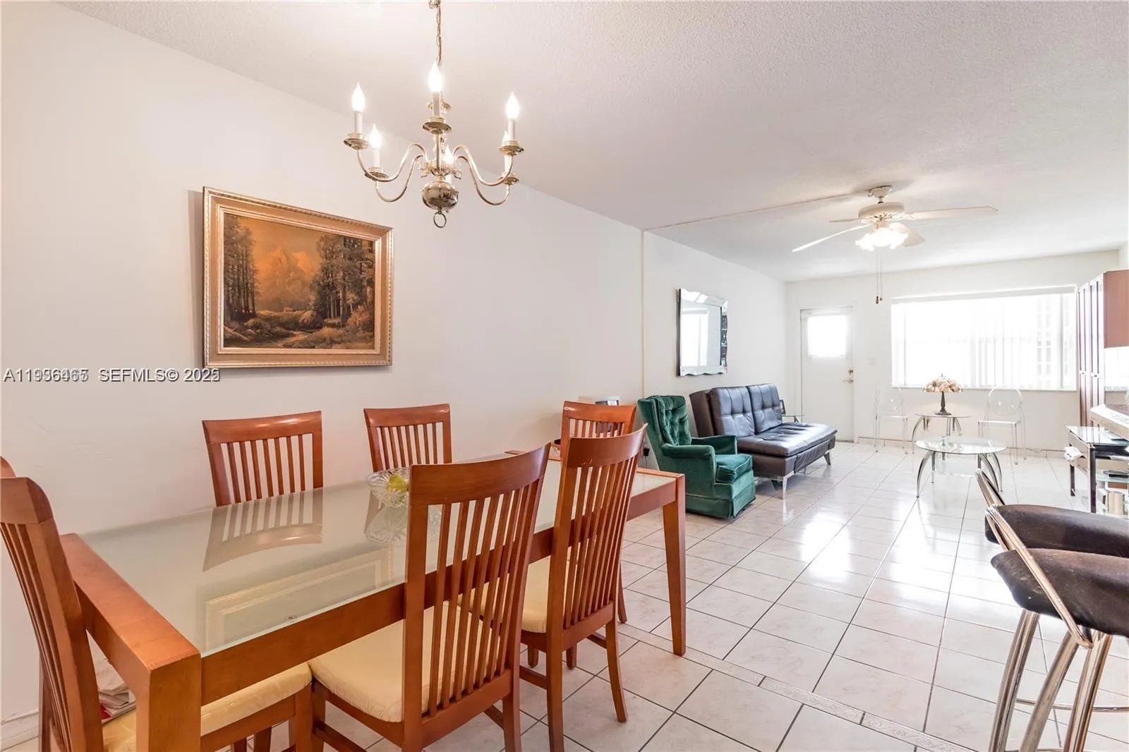 730 Pennsylvania Ave # 307, Miami Beach FL 33139