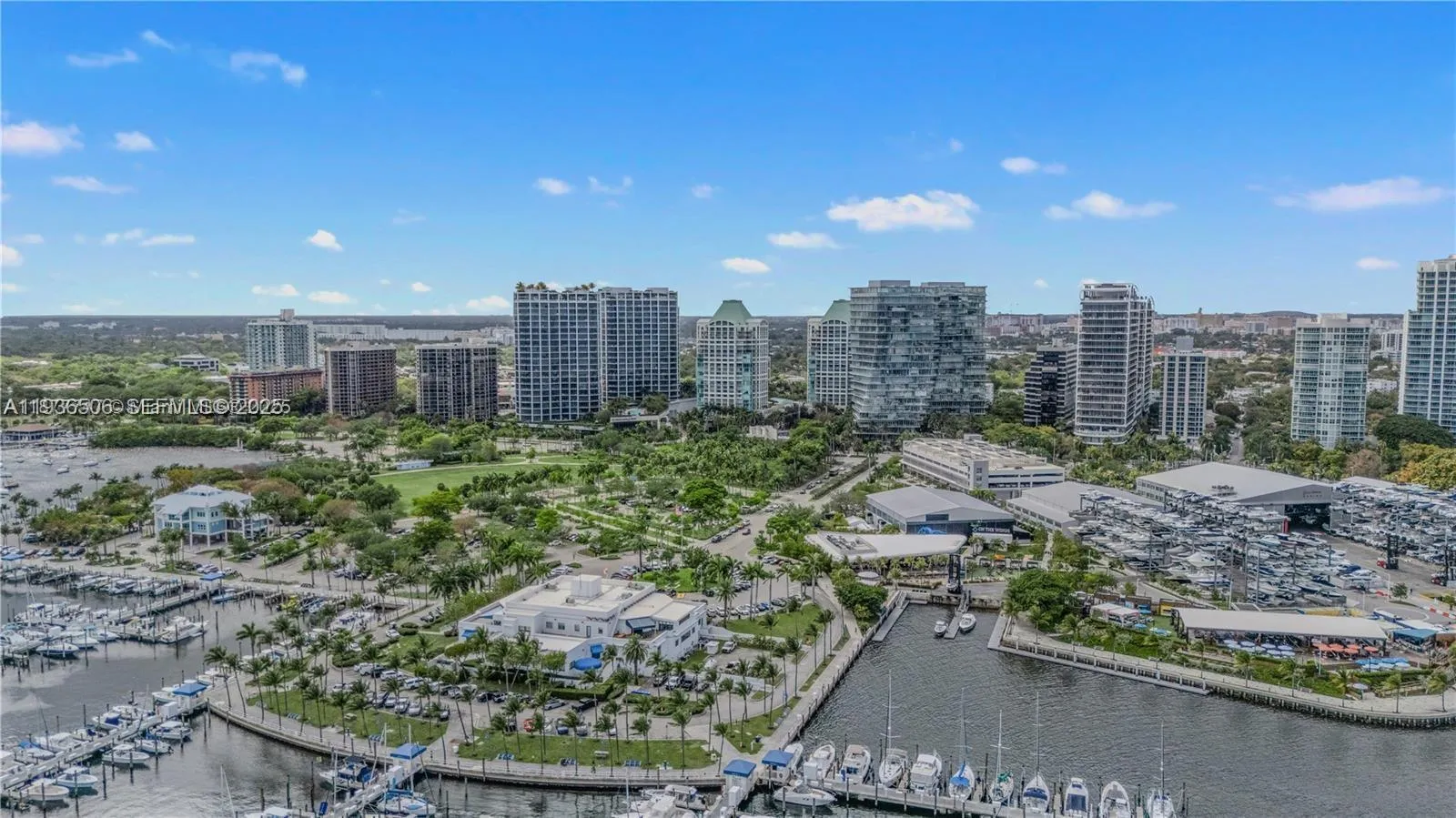 3400 SW 27th Ave # 605, Miami FL 33133