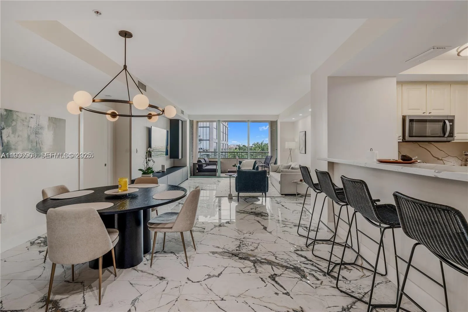 3400 SW 27th Ave # 605, Miami FL 33133