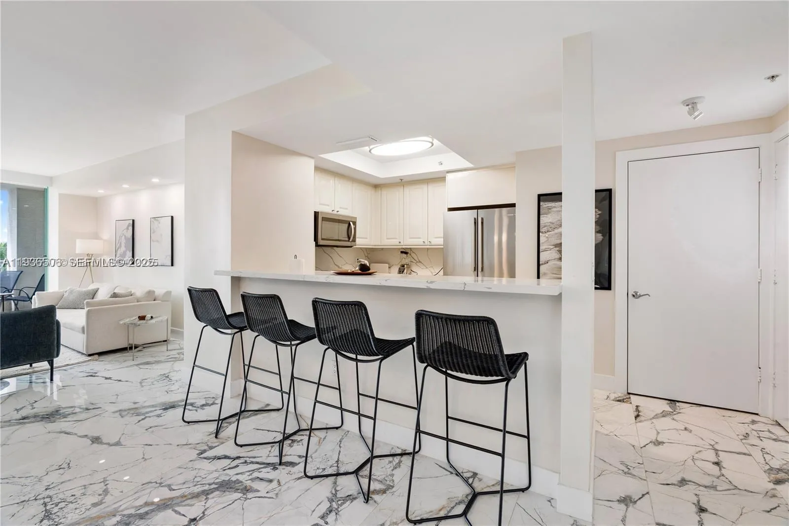 3400 SW 27th Ave # 605, Miami FL 33133