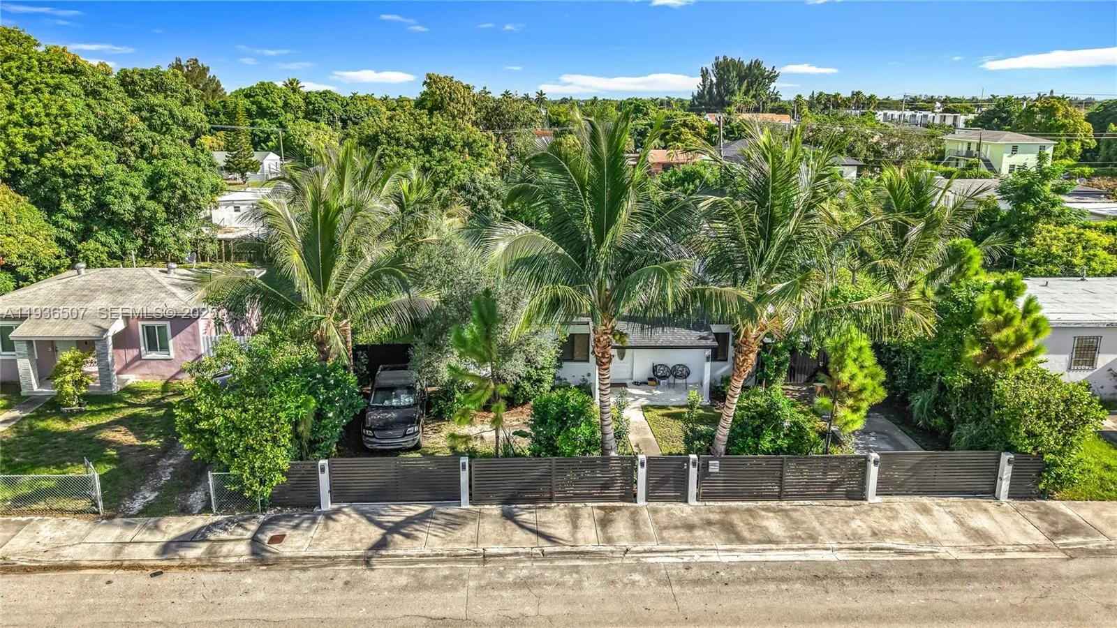 10045 SW 172nd St, Miami FL 33157