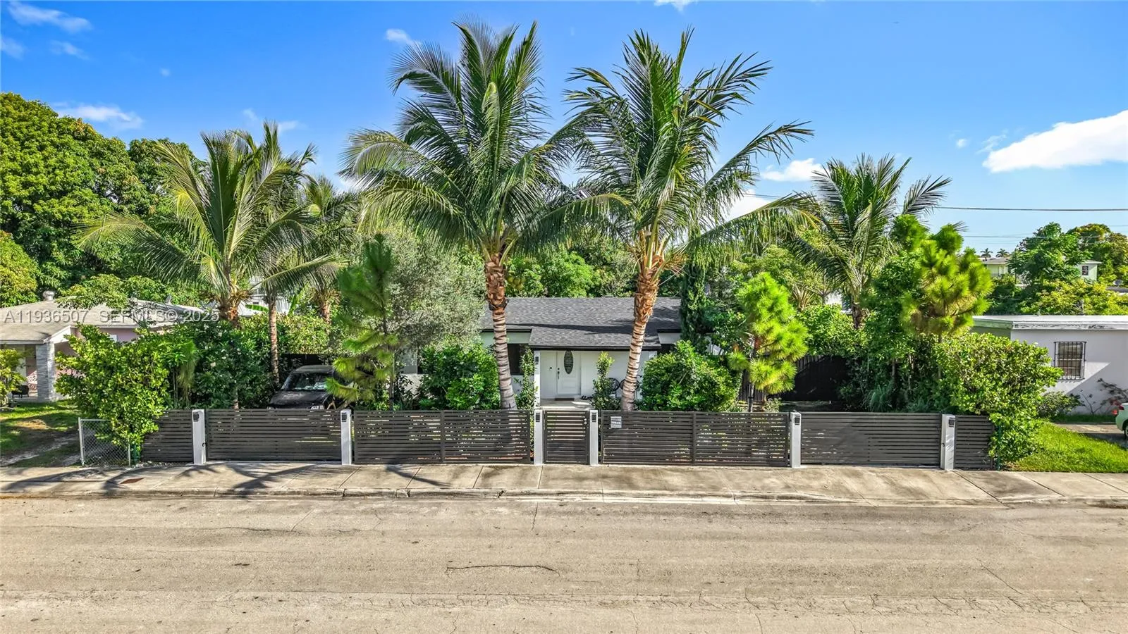 10045 SW 172nd St, Miami FL 33157