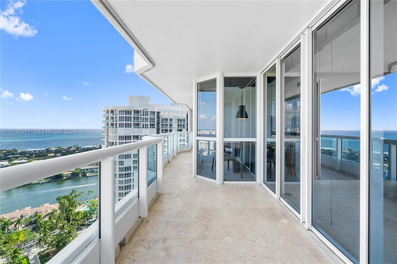 21205 Yacht Club Dr # 3001, Aventura FL 33180