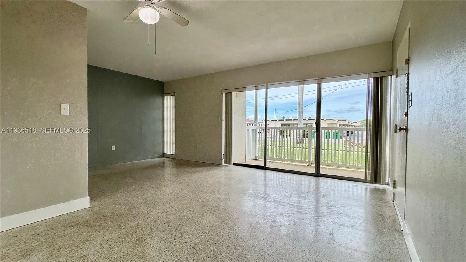 250 N Banana River Dr. # F15, Merritt Island FL 32952