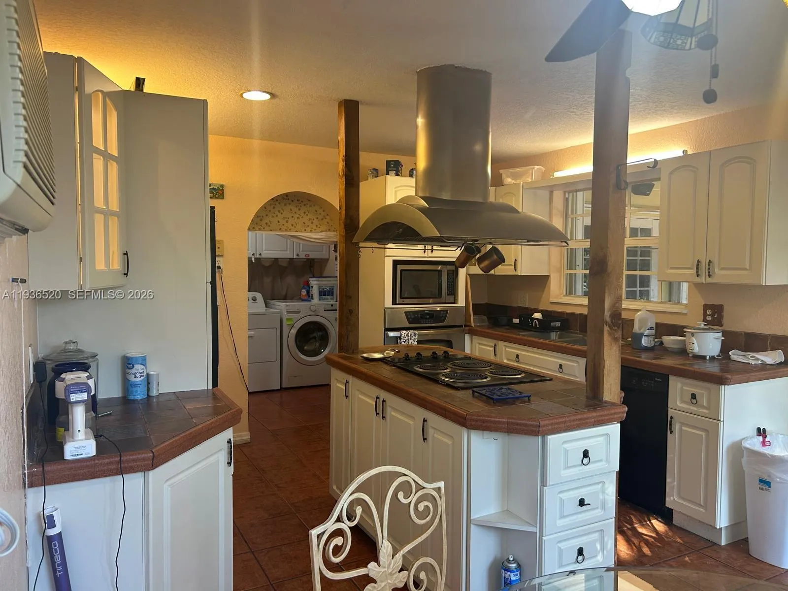 13800 SW 73rd St, Miami FL 33183