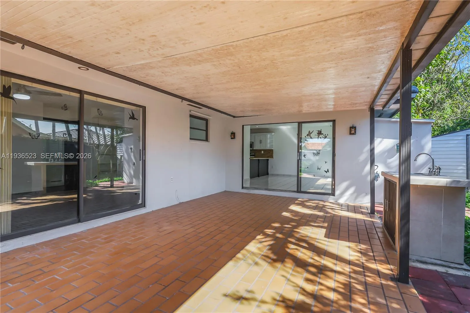 13238 NW 8th Ter, Miami FL 33182