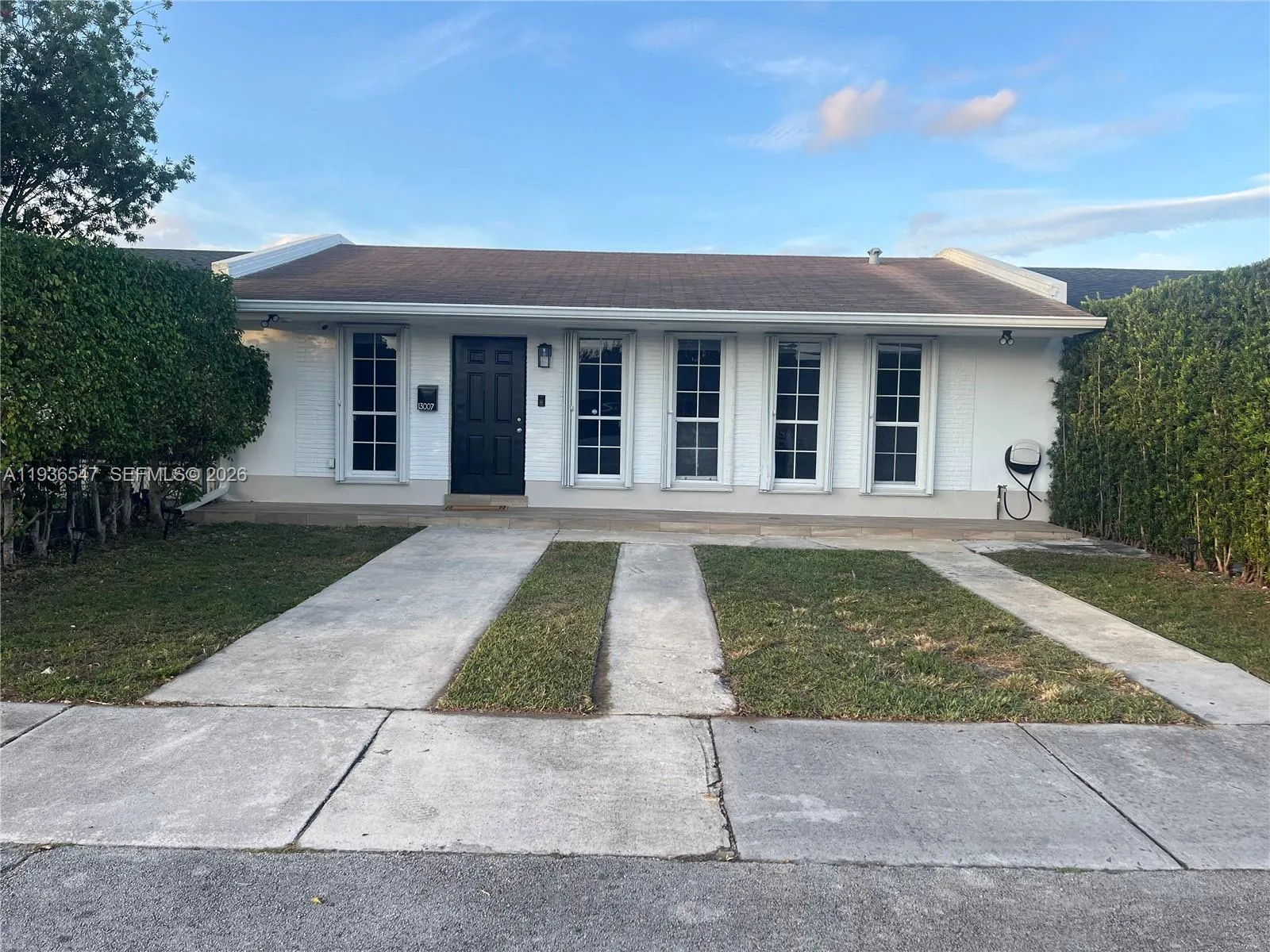 13007 SW 50th Ln # 13007, Miami FL 33175